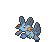 swampert egg group|Water 1 (egg group) .